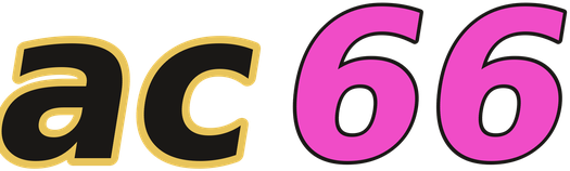 ac66 logo