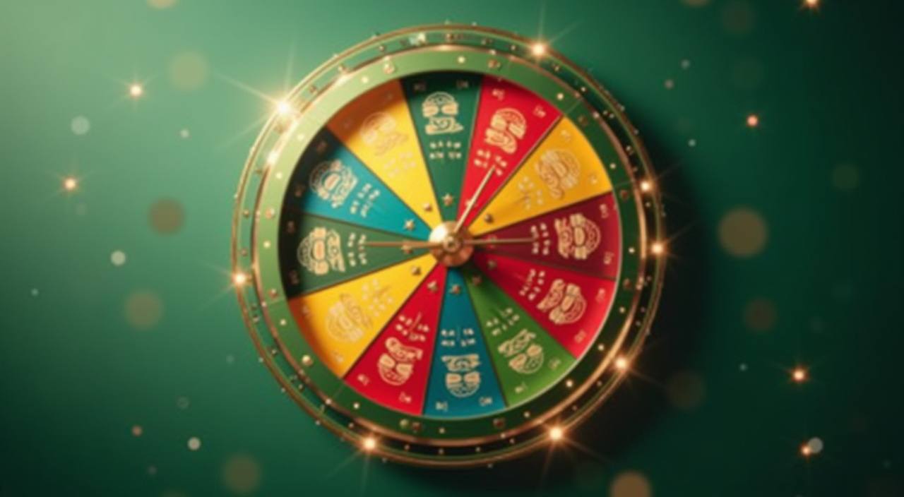 ac66 ac66 တွင် Craps ကစားနည်းနှင့် ဂိမ်းပုံစံများ