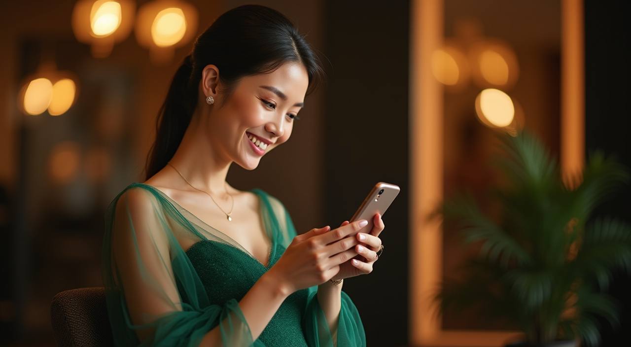 ac66 ac66 အတွက် တိုက်ရိုက်ကာစီနို စလော့ လမ်းညွှန်